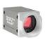 Basler ace 2 a2A2048-37gcPRO machine vision camera