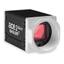 Basler ace 2 a2A2590-22gcBAS machine vision camera