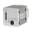 Basler ace 2 a2A5328-15umPRO — view 2