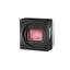 Basler boA13440-17cm machine vision camera