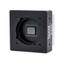 Basler boA2448-250cm machine vision camera