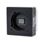 Basler boA2832-190cm machine vision camera