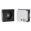 Basler boA4096-180cc — view 2