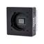 Basler boA4096-180cm machine vision camera