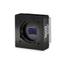 Basler boA4112-68cc — view 2
