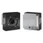 Basler boA4112-68cc machine vision camera