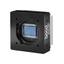 Basler boA4500-45cc machine vision camera
