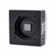 Basler boA4504-100cc machine vision camera
