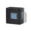 Basler boA5120-230cc machine vision camera