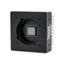 Basler boA5320-150cc machine vision camera