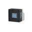 Basler boA9344-70cm machine vision camera
