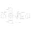 Basler boost boA9344-70cc — view 3