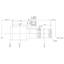 Basler C11T-05-110-VI-C — view 2