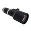 Basler C11T-05-110-VI-C — view 3
