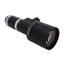 Basler C11T-05-110-VI-C machine vision lens