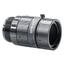 Basler C125-1218-5M machine vision lens