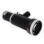 Basler C12T-1-80-VI-C machine vision lens