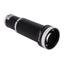 Basler C12T-1-80-VI machine vision lens