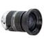 Basler C23-0824-5M — view 2