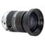 Basler C23-0824-5M — view 3