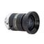 Basler C23-0824-5M machine vision lens