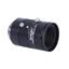 Basler C23-3528-16M — view 3