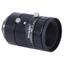 Basler C23-3528-16M machine vision lens