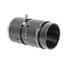 Basler C23-5026-2M — view 2