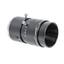 Basler C23-5026-2M — view 3
