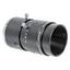 Basler C23-5026-2M machine vision lens