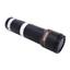 Basler C23T-1-110-VI machine vision lens