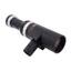 Basler C23T-2-110-VI-C machine vision lens