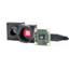 Basler daA1280-54uc (CS-Mount) — view 2
