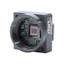 Basler daA1280-54um machine vision camera