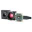 Basler daA1440-220uc — view 2