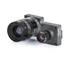 Basler daA1440-220uc — view 3