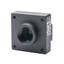 Basler daA1440-220uc machine vision camera