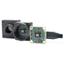 Basler daA1440-220um (S-Mount) — view 2