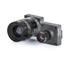 Basler daA1440-220um (S-Mount) — view 3