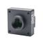 Basler daA1440-220um (S-Mount) machine vision camera