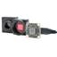Basler daA1600-60uc — view 3