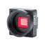 Basler daA1600-60uc machine vision camera