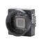 Basler daA1600-60um machine vision camera