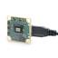 Basler daA1920-15um machine vision camera