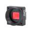 Basler daA1920-160uc machine vision camera