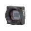 Basler daA1920-160um machine vision camera