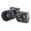 Basler daA1920-30uc (CS-Mount) — view 3