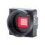 Basler daA1920-30uc (CS-Mount) machine vision camera