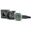 Basler daA1920-30um (CS-Mount) — view 2