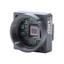 Basler daA1920-30um (CS-Mount) machine vision camera